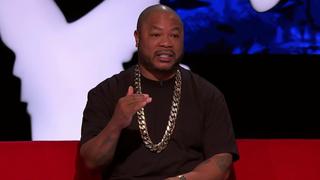 Xzibit
