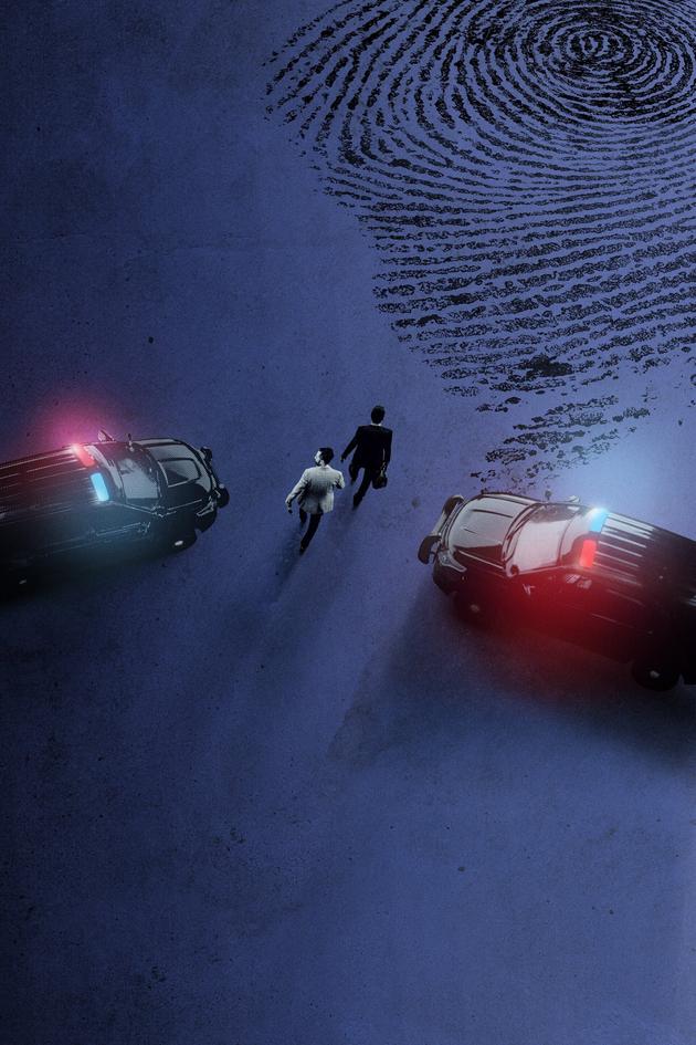 The First 48: 15th Anniversary