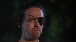 Episode 12 Episode 12