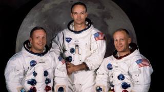 A World Without NASA