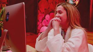 Peak of Love: Adore-able Mess