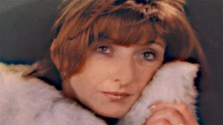 Thelma Purchase Thelma Purchase