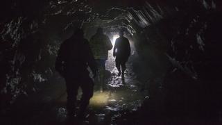 Industrial Slides Industrial Slides