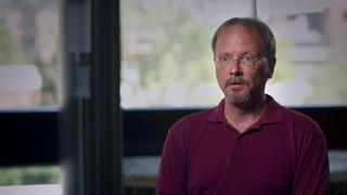 How the Universe Works