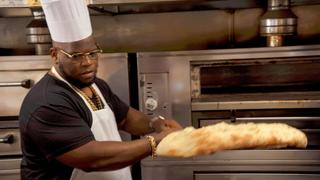 Two for One's in NYC Two for One's in NYC