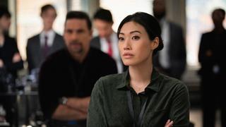 Studio Gangster Studio Gangster