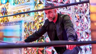 Ekitai Rashku Ekitai Rashku