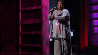 Dominique Witten: Stop Me When I'm Lying!