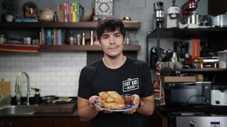 Filipino Fare Filipino Fare