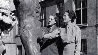 Risk Takers Risk Takers