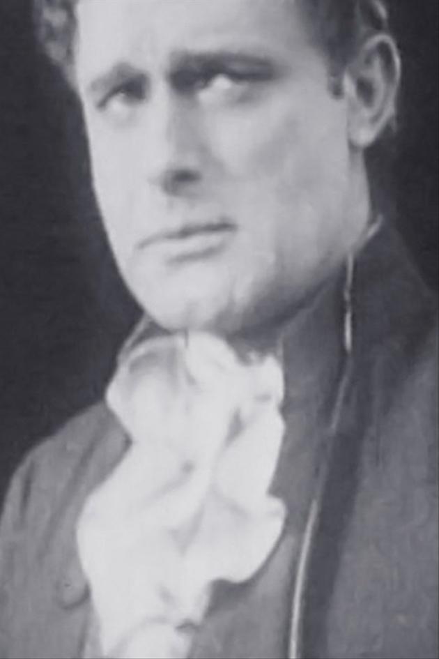 The Vicar of Wakefield