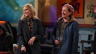 Mud Turtles, a Good Steak and One Man in a Tub