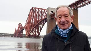 Bridging the Nation