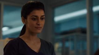 Achilles Heel Achilles Heel