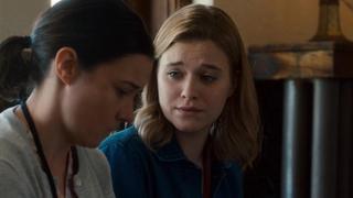 Mirror Box Mirror Box