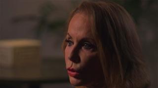 Jessica Chambers