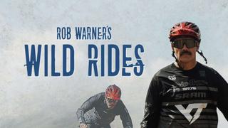  watch Rob Warner's Wild Rides