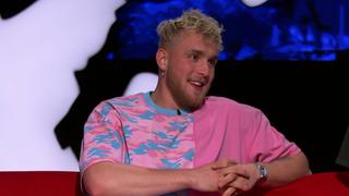 Jake Paul
