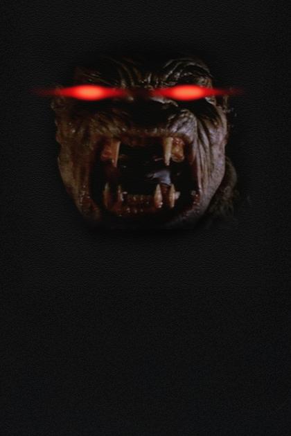 Grim