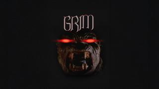 Grim