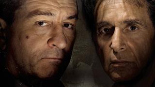 Righteous Kill
