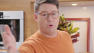 Thai Take-Out Thai Take-Out