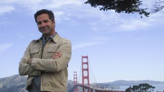 Mysteries at the Museum