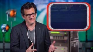 The Very Very Best of the '70s