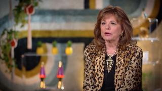 The Very Very Best of the '70s