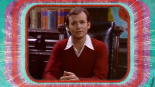 The Very Very Best of the '70s