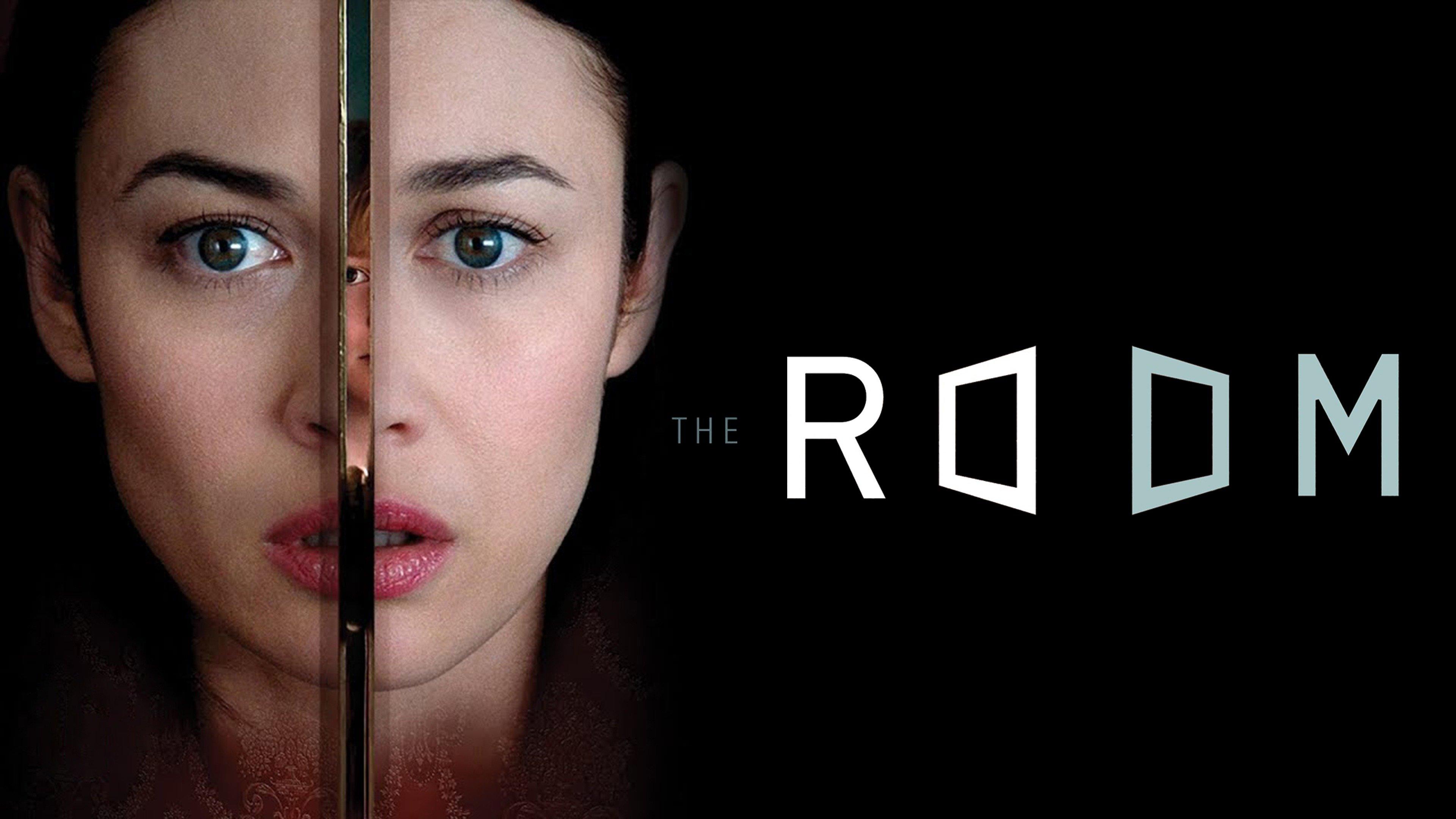 Watch The Room Streaming on Philo