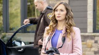 Dead Over Diamonds Dead Over Diamonds