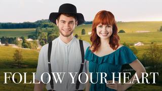 Follow Your Heart