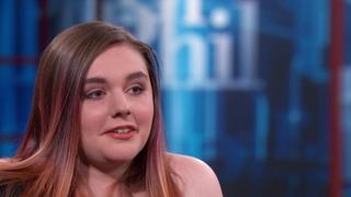 My Boyfriend Is Married, and His Wife Is Irrelevant to Me My Boyfriend Is Married, and His Wife Is Irrelevant to Me