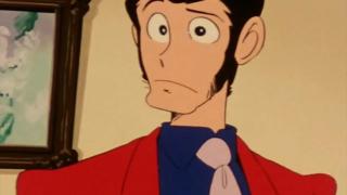 I'll Teach You How to Transport Gold Bars