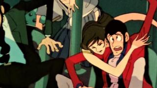 Is the Leaning Tower of Pisa Standing?