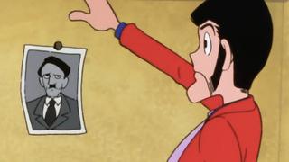 Venetian Super Express