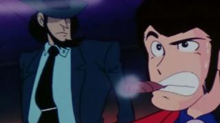 Bet on the Monaco Grand Prix!