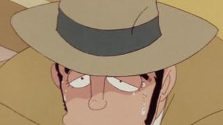 A Gift for the President