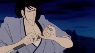 The Last Mastery The Last Mastery