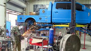 Re-Dually Re-Dually