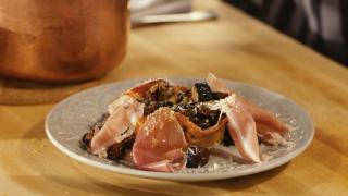 Friuli Venezia Guilia