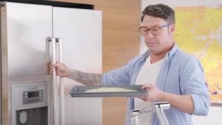 Vietnamese Take-Out Vietnamese Take-Out