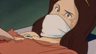 Return of the X Factor Return of the X Factor