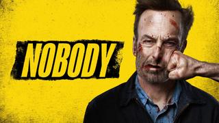 watch Nobody