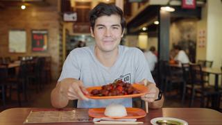 Asian Cuisine Asian Cuisine