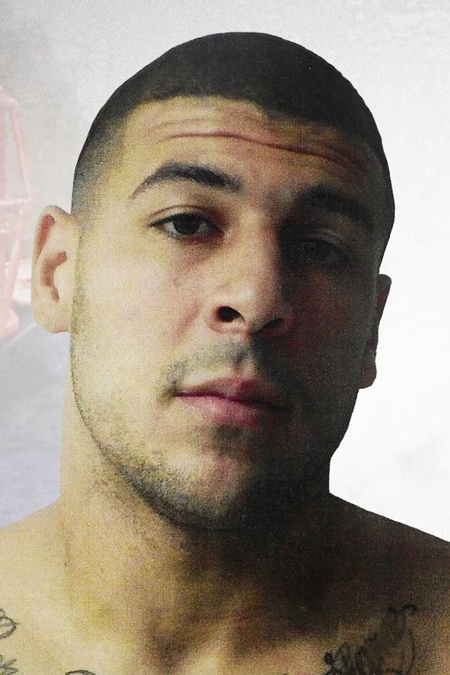 The Missing Pieces: Aaron Hernandez