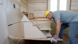 Josh & Rita Josh & Rita