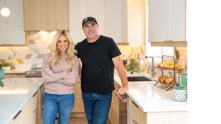 Josh & Rita Josh & Rita