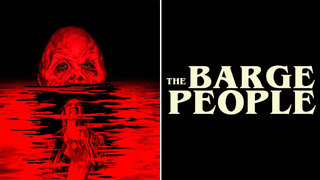 The Barge People